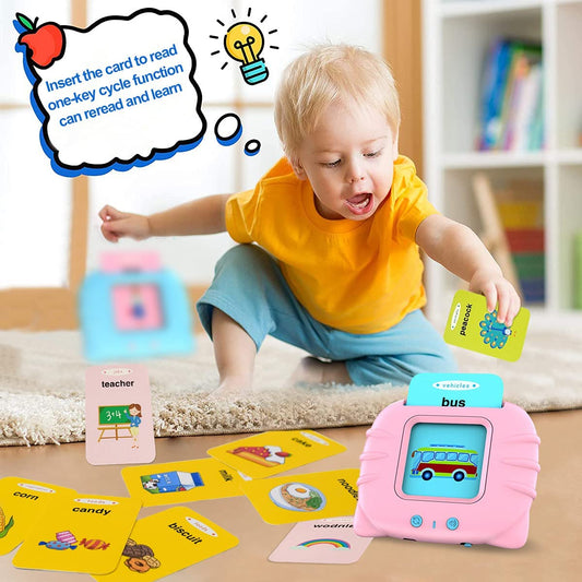 Early Education Device