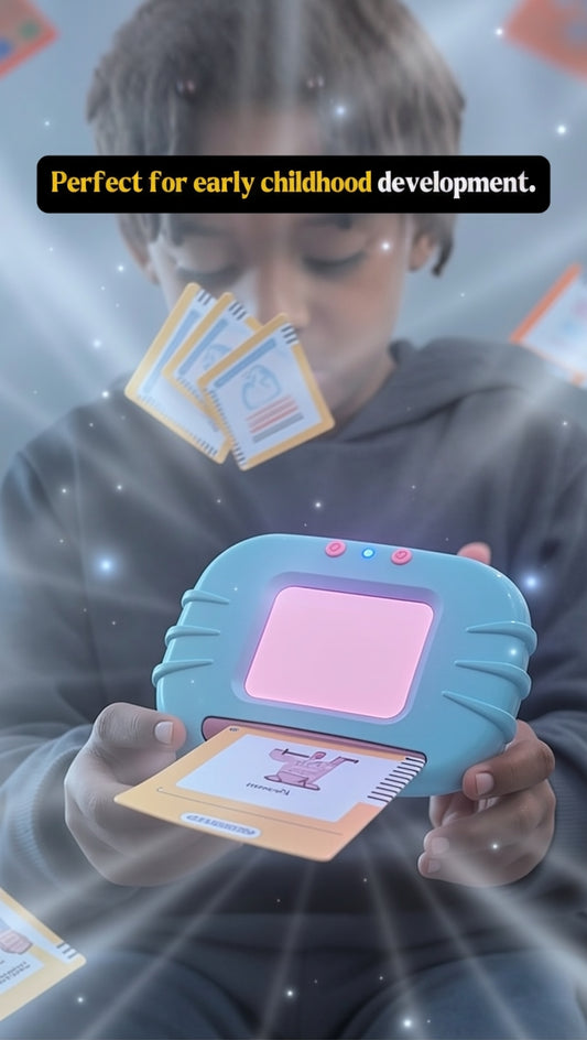 Early Education Device