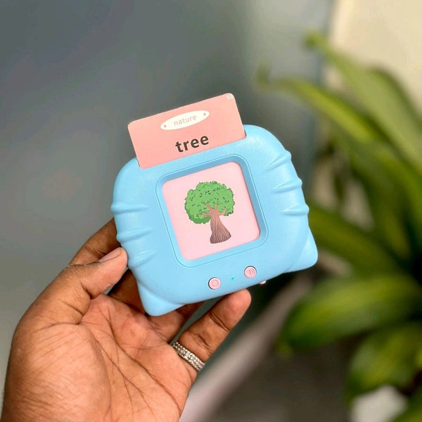 Early Education Device