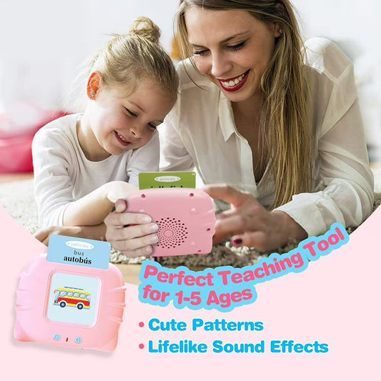 Early Education Device
